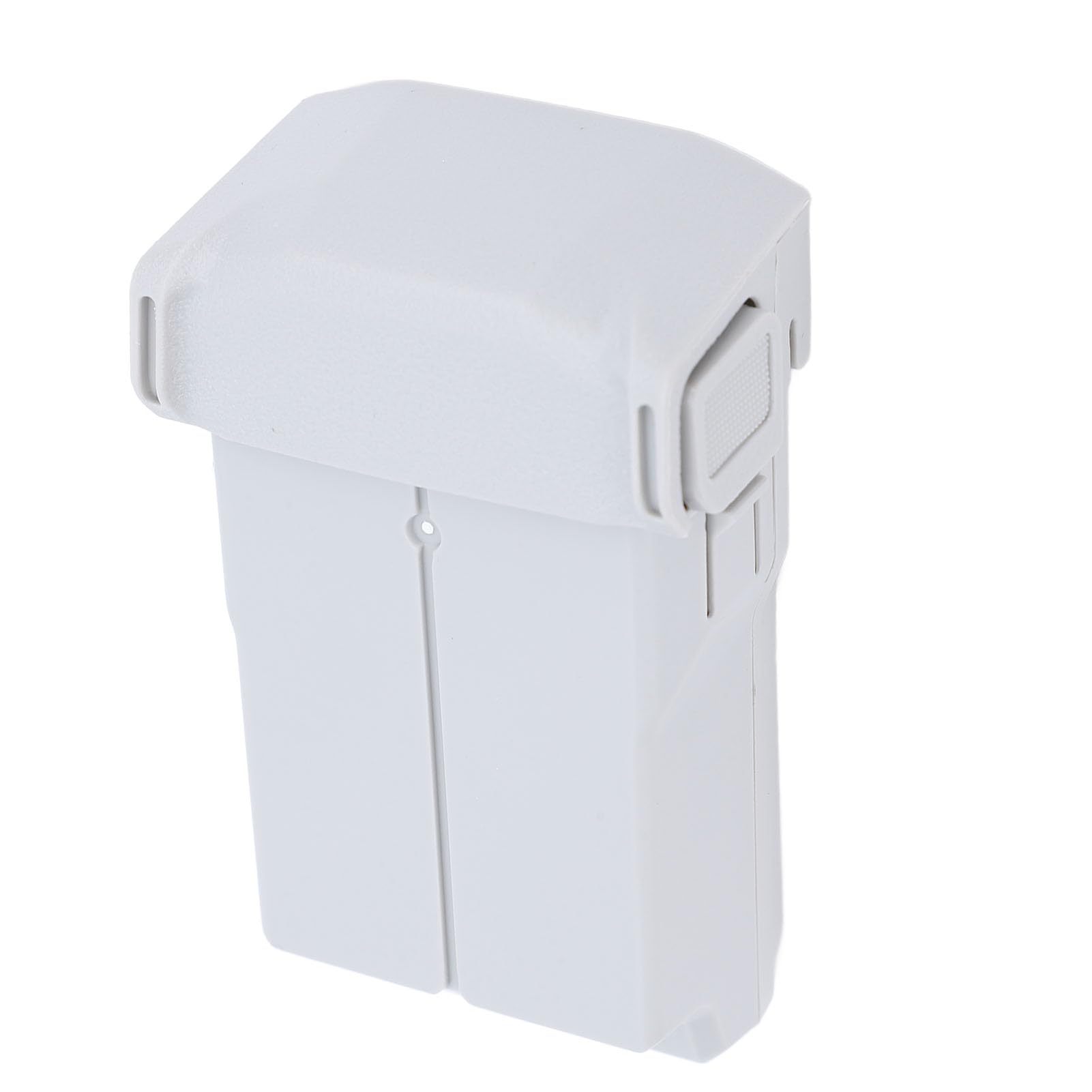 3850 mAh inteligentna bateria latająca do dron Mini 3 Pro, Mini 4 Pro, z kompatybilnością, bezpieczna w obsłudze