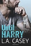 Until Harry