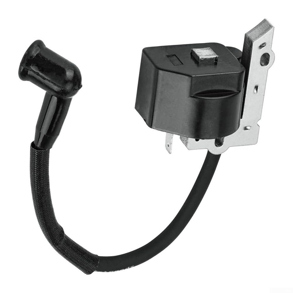 Bobina di accensione per MH per sistemi motore Mac320L GBV325 GBV345 M320 GB320 GGV325 PR Promac320X T330 OEM Cross Reference 530039234 545158001