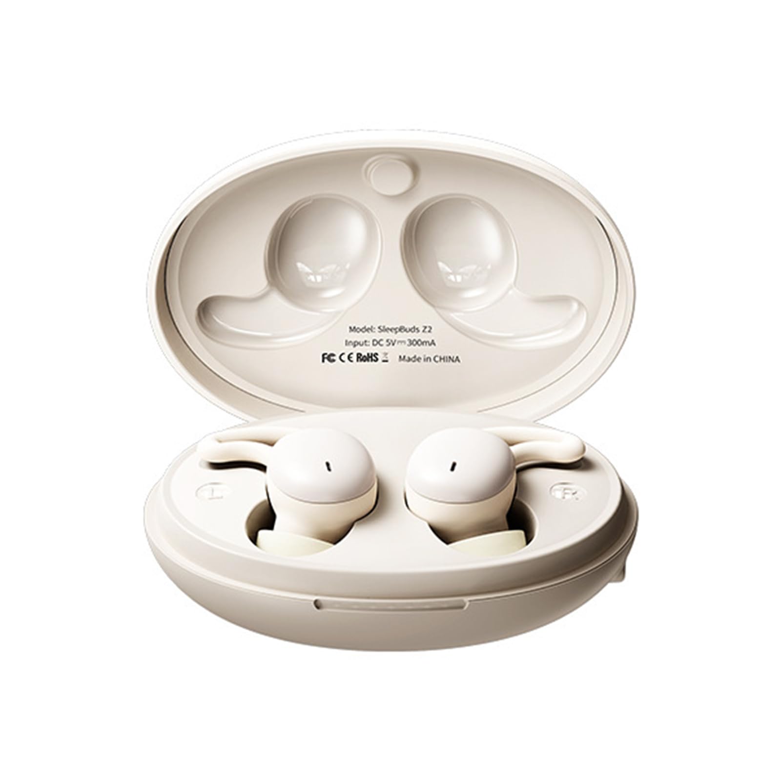 Sleep Headphones Sleep Earbuds Sleeping Headphones Sleep Headphones Wireless Bluetooth Wireless Bluetooth 5 3 Sleep Earbuds for Side