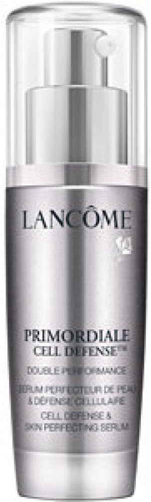 Primordiale by Lancome Skin Defence and Protecting Serum 30ml