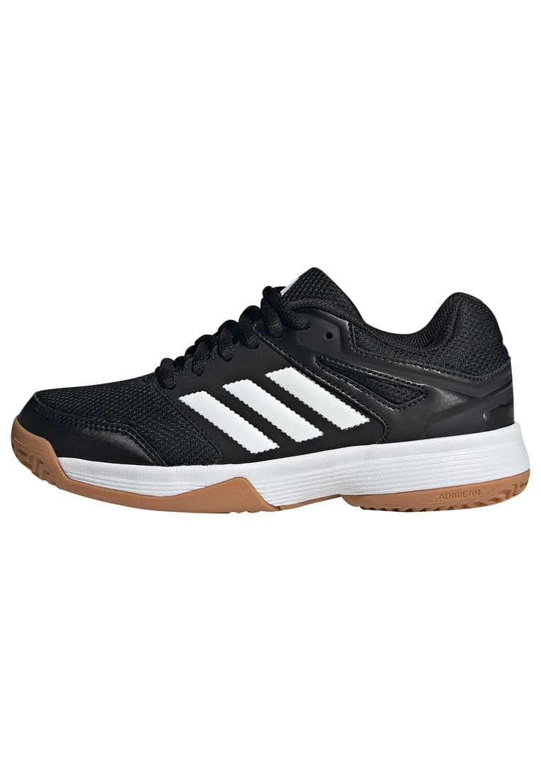adidas Unisex Kinder Speedcourt Handballschuh