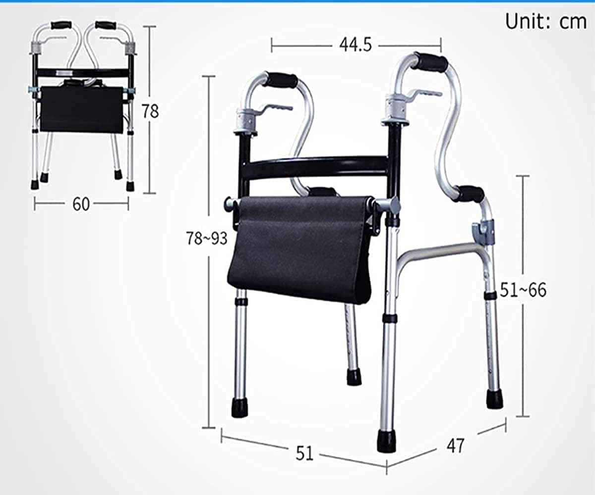 Amazon.co.jp: エコノミーニースクーター、骨折用ニースクーター、ニー