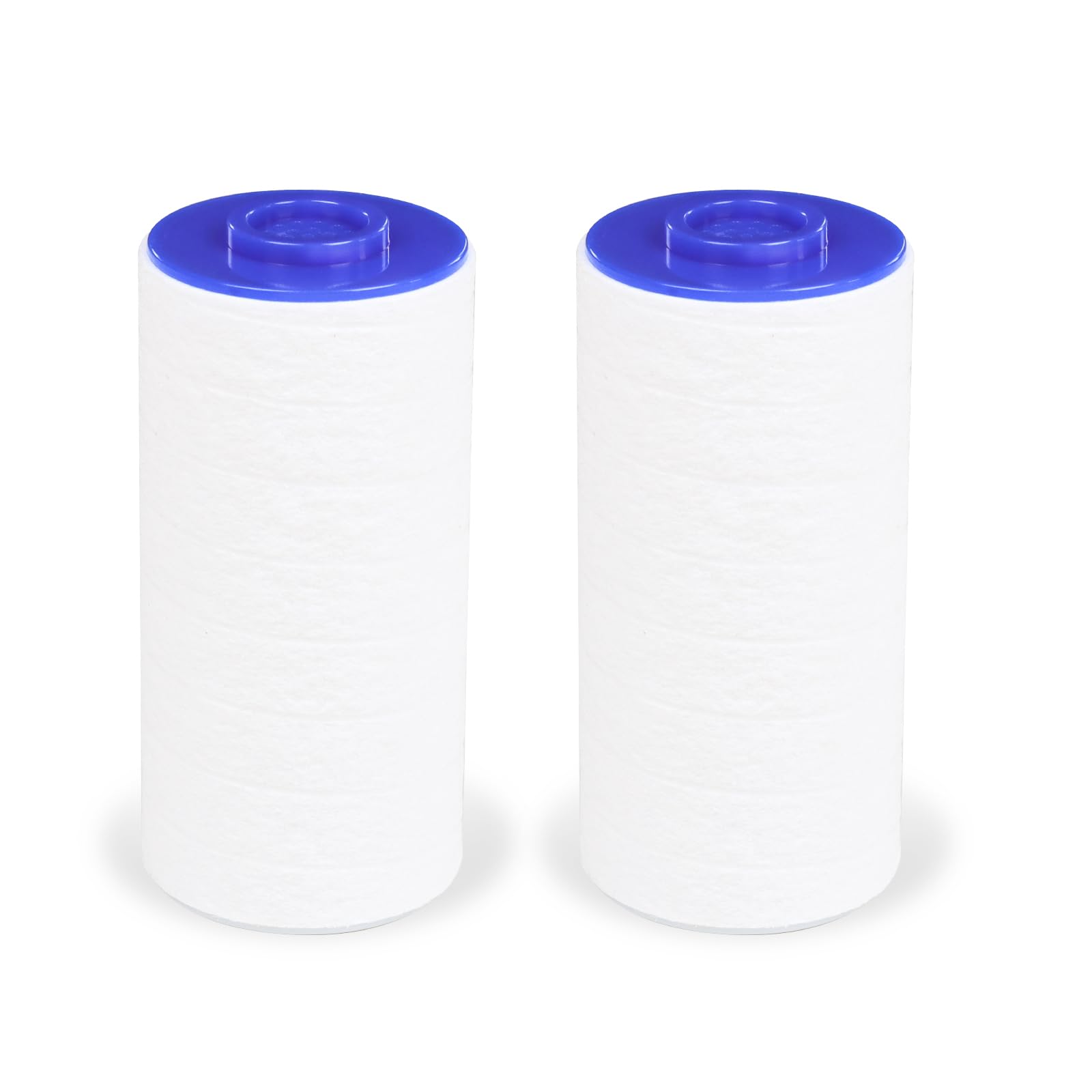 Replacement Filter Compatible with Weddell Duo Shower Water Filtration