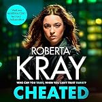 Cover of Cheated
