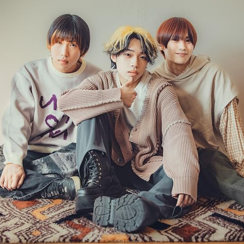 浪漫派マシュマロ 自主制作限定盤CD4枚セット ※ロママロ 浪漫派マシュマロ 自主制作限定盤CD4枚セット ※ロママロ 君に夢中