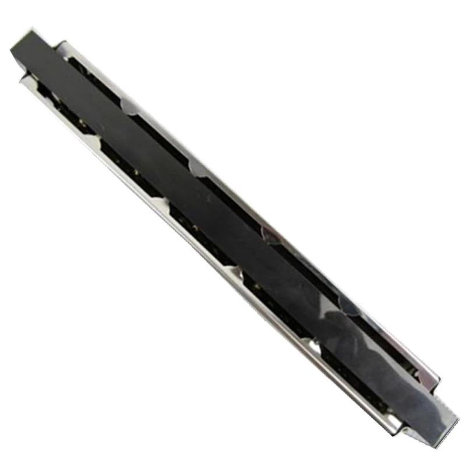 Armoniche a bocca Armonica A Bocca A 24 Fori Con Tremolo In Chiave Di Do Strumenti Musicali