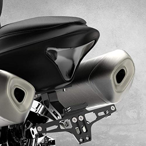Viaje Y Protección, Automotive Parts and Accessories Imagen adicional