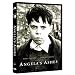 Angela's Ashes
