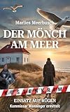 Zusmaro Verlag