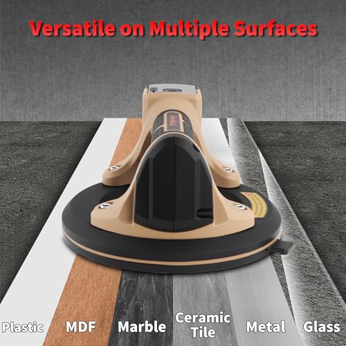 Consejos para Comprar Venta de Aspiradoras , listamos los 10 mejores. 9 Imagen adicional