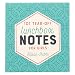 101 Lunchbox Notes For Girls