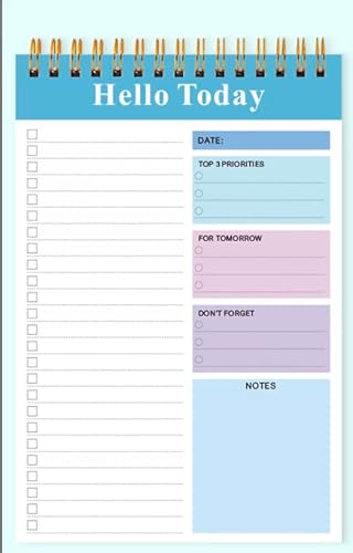 fC[To-DoXg Dx3  Tomorrow TasksI[KiCU[ ZNVt u[