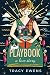 Playbook: A Love Story