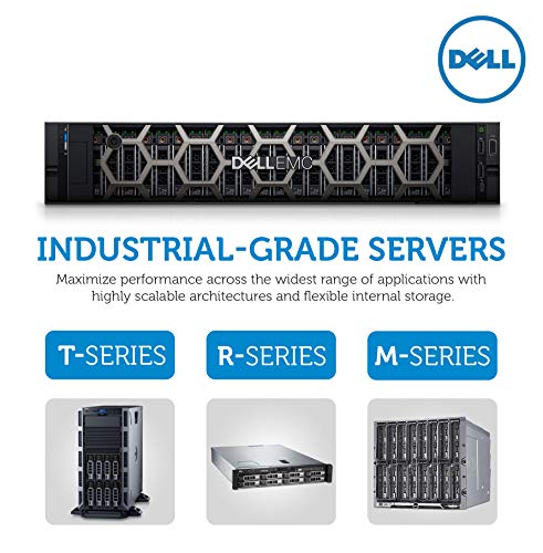 Professional enterprise network storage Bundle product image