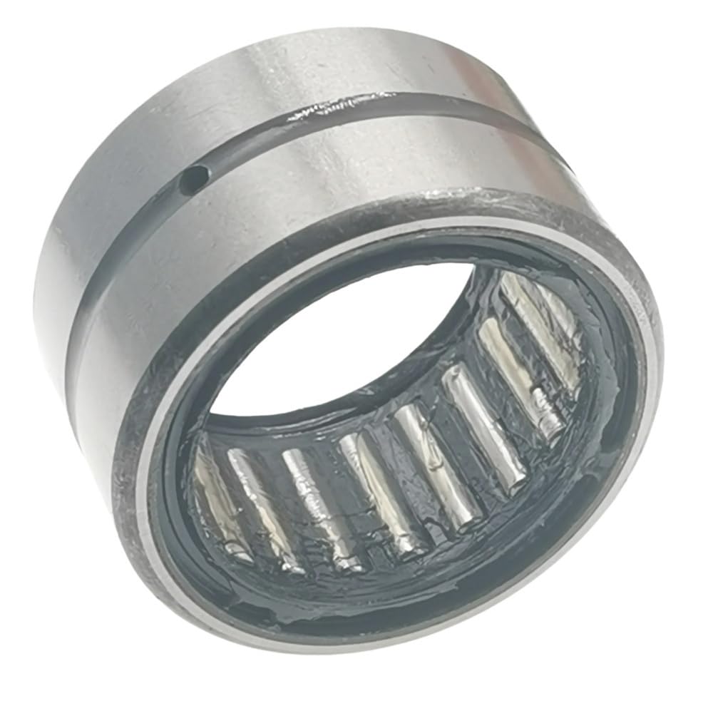 Roulement colonne direction BR263520UU compatible MR263520LL