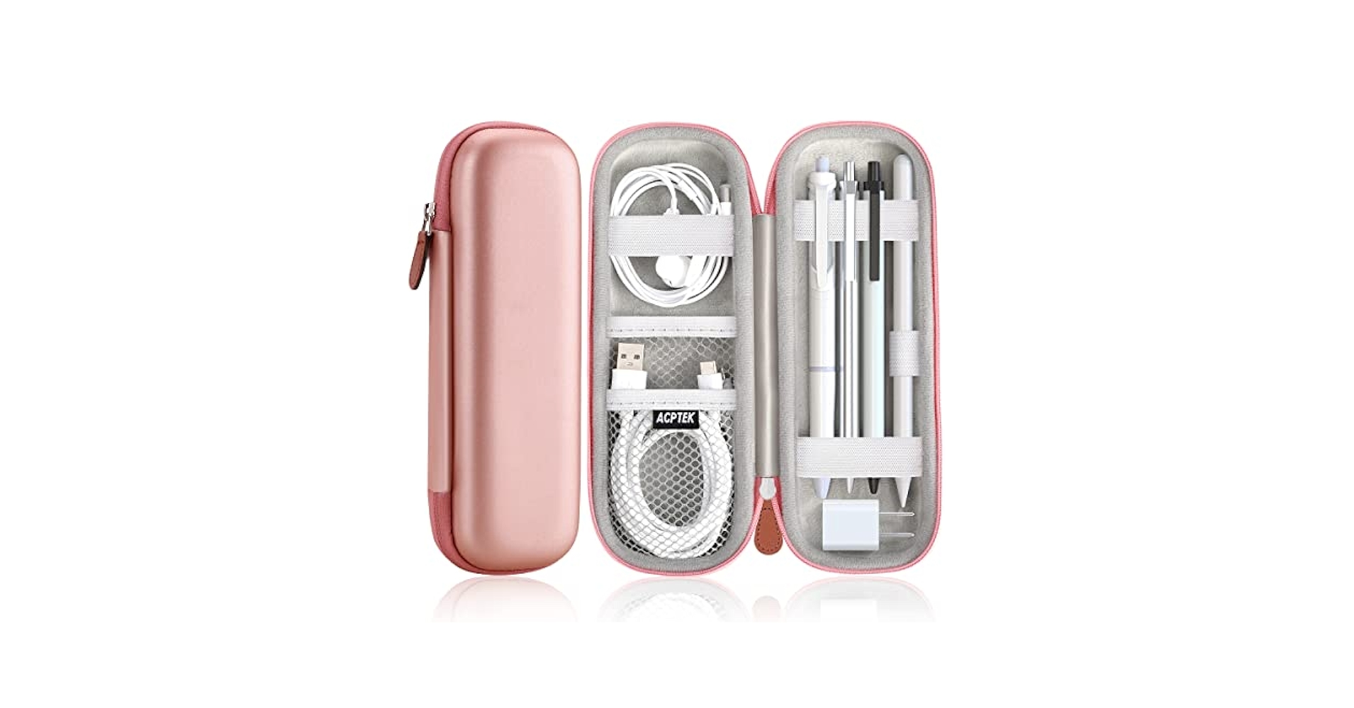 スマホアクセサリー Apple pencil Apple Pencil（USB-C）を購入 - Apple（日本）