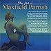 The Art of Maxfield Parrish