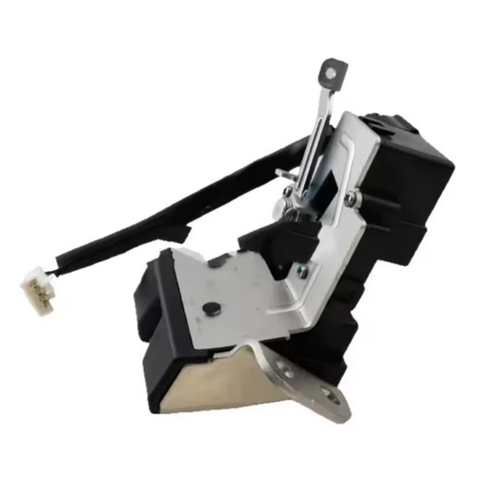 Rear Trunk Lock 81230-C7000 for I20 Tailgate Boot Lock Actuator