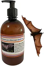 Repelente Para Morcegos Quali-715 500ml - Espantar Morcego