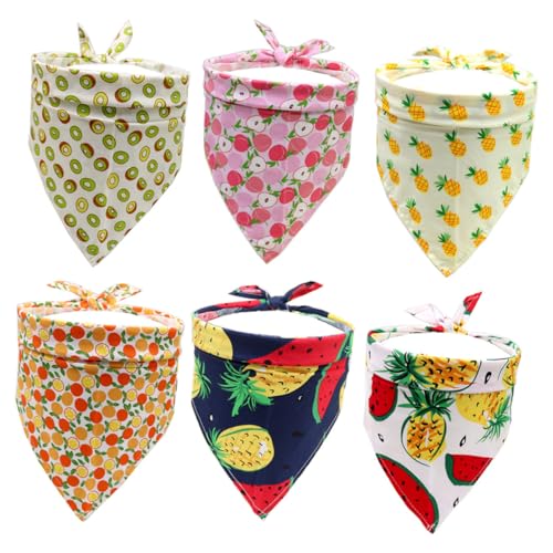 MUELODSIC 6 tėpybgt^I yʐ􂦂Lp悾ꂩOpo_i J[gD[ ybg֑ɂŉKȃANZ