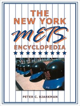 The New York Mets Encyclopedia