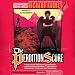 The Perdition Score: A Sandman Slim Novel