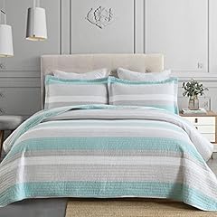 Lightblue/Grey/White