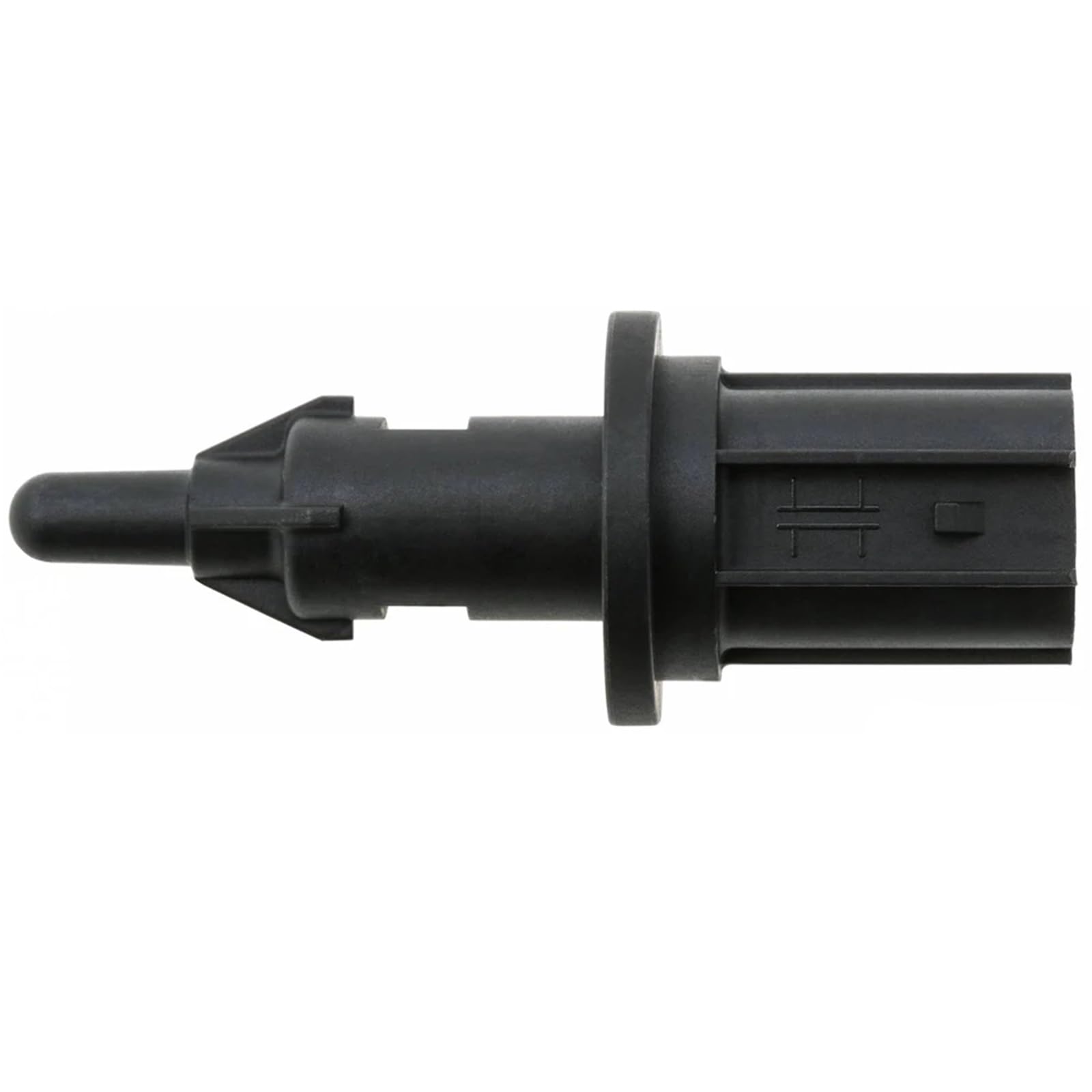 Générique Capteur IAT Capteur de température d'air 37880-RE1-Z01 pour Honda pour Pioneer 700 500 1000 TRX420 Parties