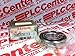 FAFNIR BEARING 3MM207WI-DUL Super Precision, Ball P4S, Bearing