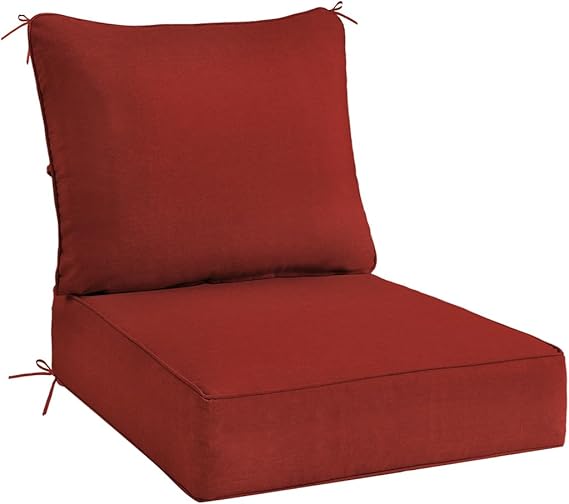 Sundale Outdoor Olefin Grand Parasol De Terrasse Solaire à DEL