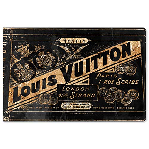 Colección de decoración de pared de moda