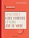 Produktbild Développez votre optimisme et votre joie de vivre