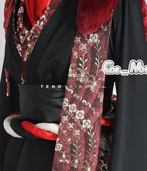 Amazon.co.jp: ミュージカル 刀剣乱舞 幕末天狼傳 加州清光