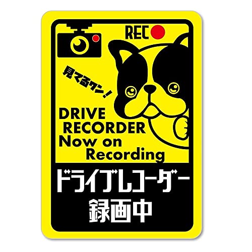 hRЂt`uhbO XebJ[E}OlbgEzՂI (XebJ[)