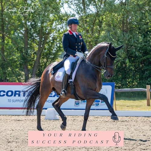 [EP 63] Emile Faurie | Wisdom and Resilience