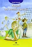 MEDUSA EDITRICE