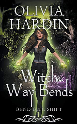 Witch Way Bends (Bend-Bite-Shift)