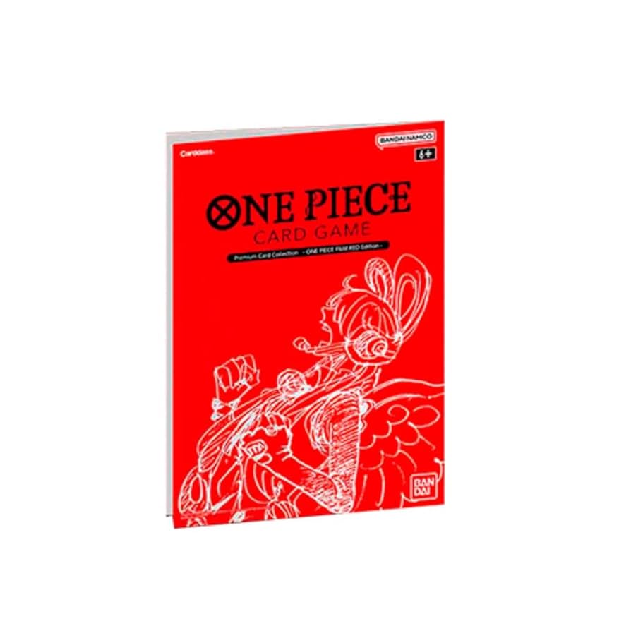 onepiece カードゲーム ＋いろいろセット FILM RED 楽天市場】【送料無料】ONEPIECEカードゲーム スペシャルカード