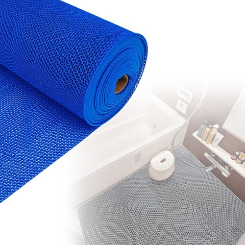 }bg 5mm C ~߃V[g PVCގ RJbg 􂢏 oX}bg Ɩp _K ]|h~ v[ TCh ~ ʉ J̓  O   ʘH L ԏ wZ X gC Ԃ  ƒp p(