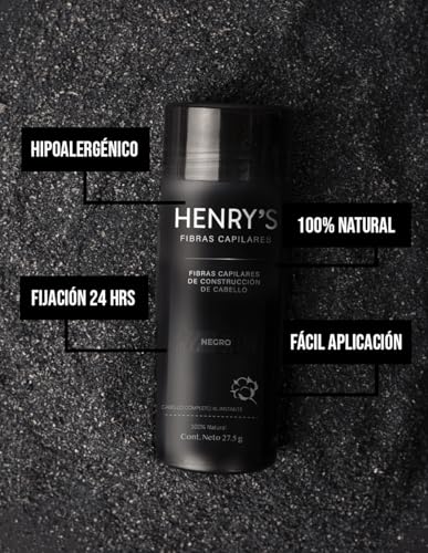 Lista de Gb alopecia más recomendados. 13 Imagen adicional