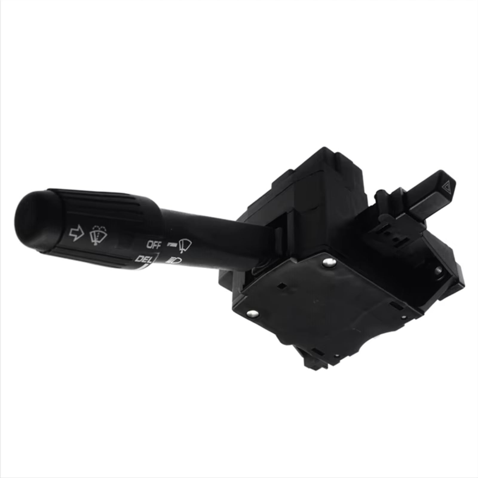 Commande lève-glace de précision Dodge B150 finition origine OEM 2330813