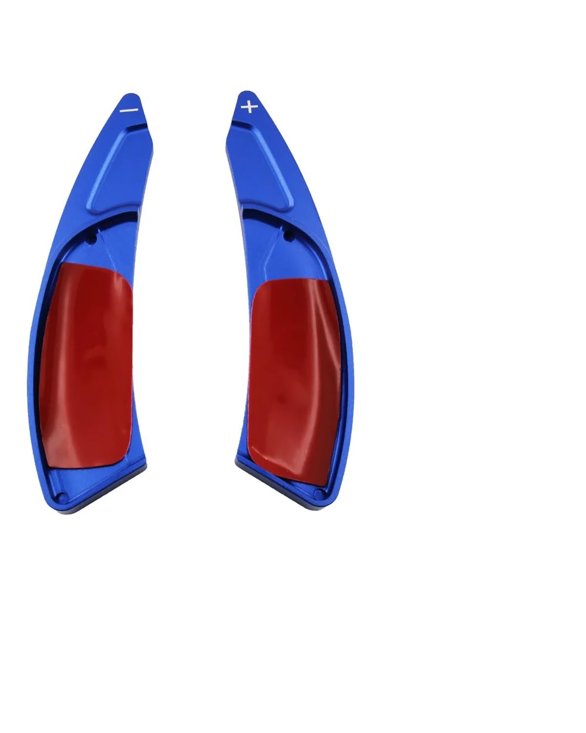 For DS Crossback DS3 DS4 DS4S DS5 5LS DS6 DS7 DS9 Car Shift Paddle Gear