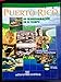 Puerto Rico:su Transformacion en el Tiempo (Spanish Edition)