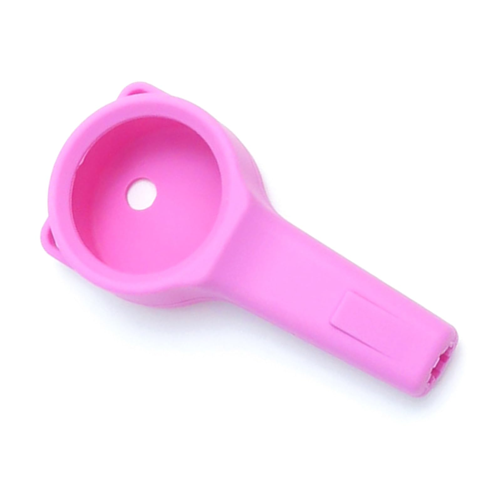 Moynagh Scubas Pressure Gauge Boot Protectors Portable Submersibles Pressure Gauge Protectors Scratch Protectors Case