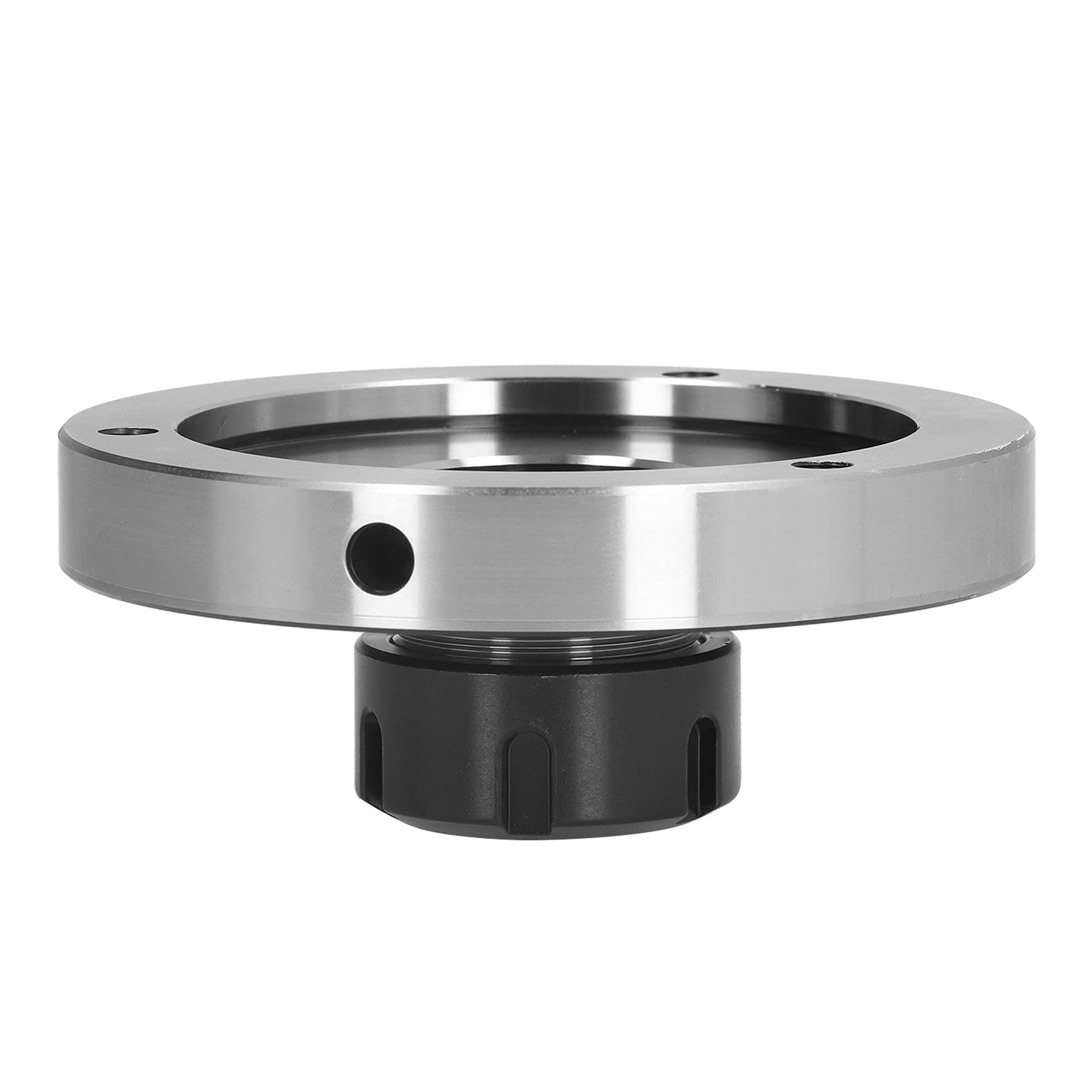 ER32 Collet Chuck Straight Hole Clamping Tool 125(95) - For Milling Machines And Lathes
