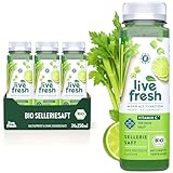 LiveFresh