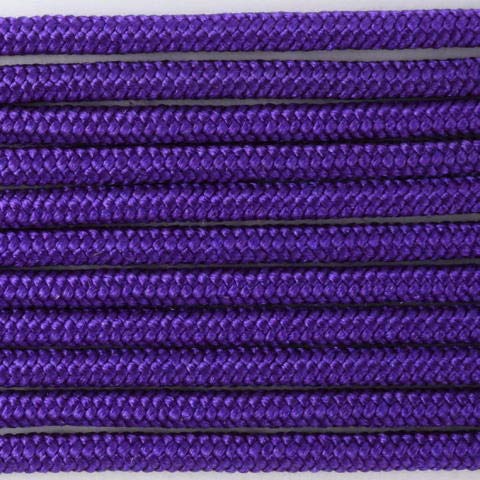  R gR gR 1.5mm p Op   Ђ q  {  C  ʂ 1[g ()