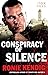 Conspiracy of Silence (The Tox Files)