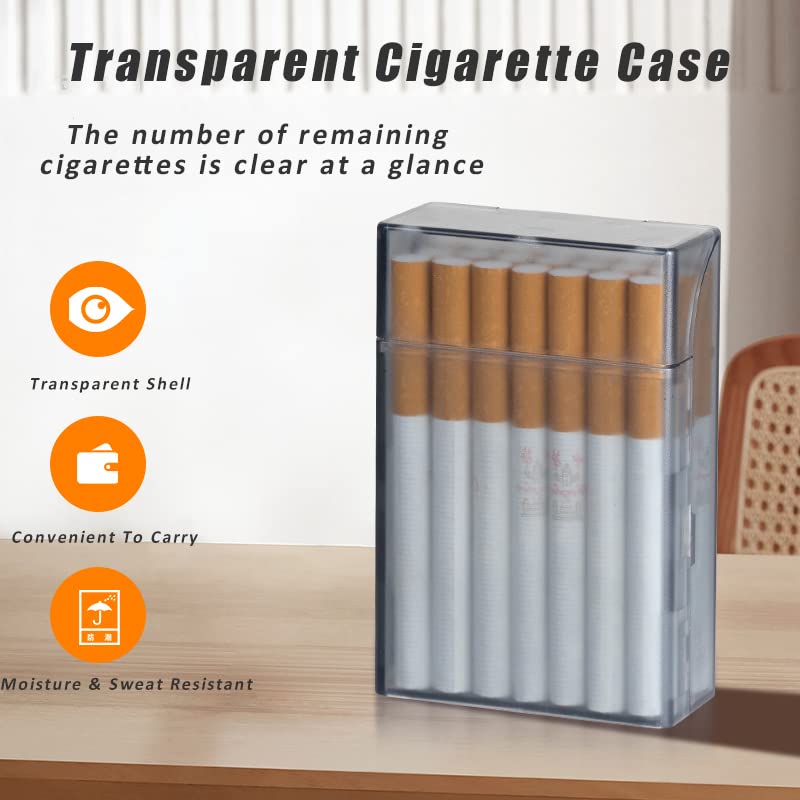 silicone cigarette case Silicone Cigarette Case at ₹ 40/piece | New Delhi